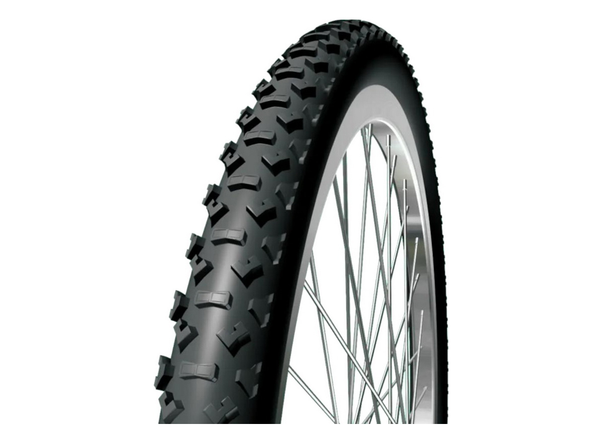 SP.26x1,95 (50-559) D-121 TRAYAL