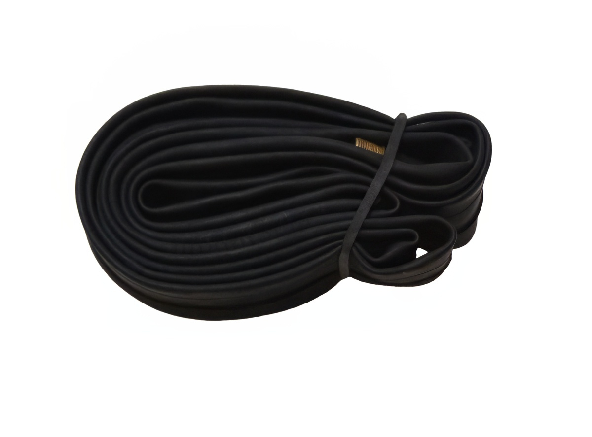 Un.28x1 3/8 (37-622) av butyl pneumatico 2021