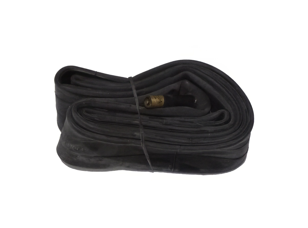 UN.20x1.75-2.125 (47/57-406) AV BUTYL DECUN 2017