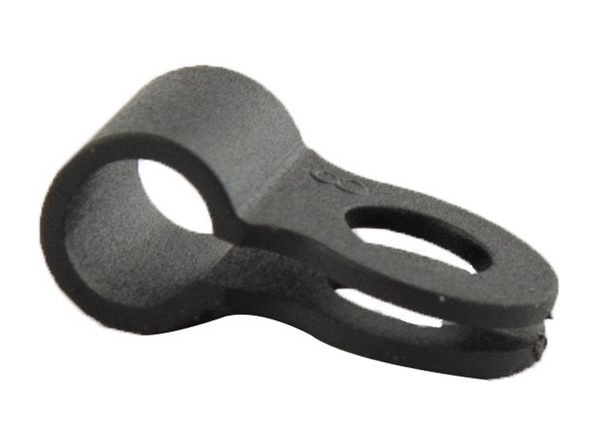 PLASTIČNA VOĐICA SAJLE SIMPLA YF-W01