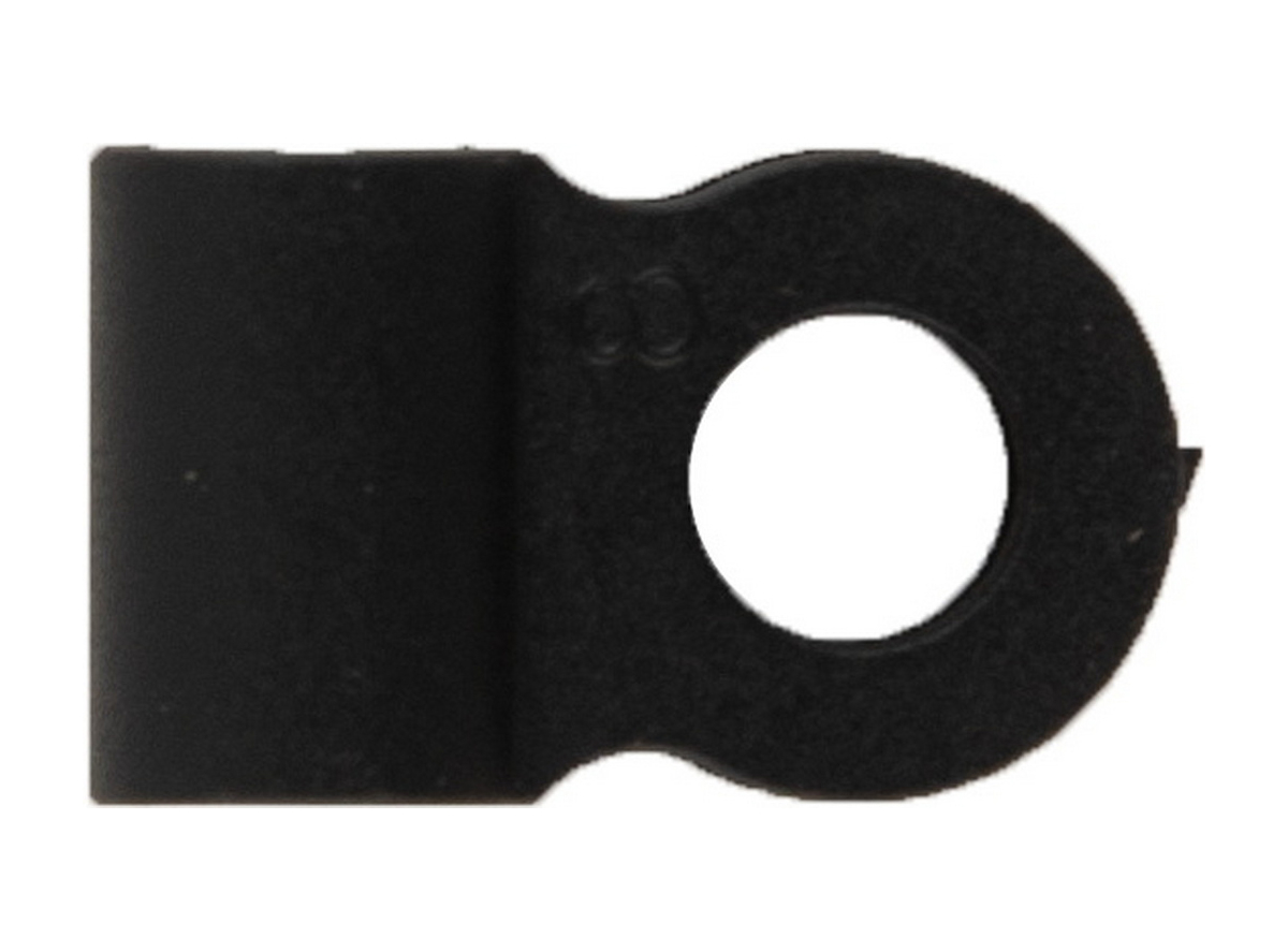 PLASTIČNA VOĐICA SAJLE SIMPLA YF-W01