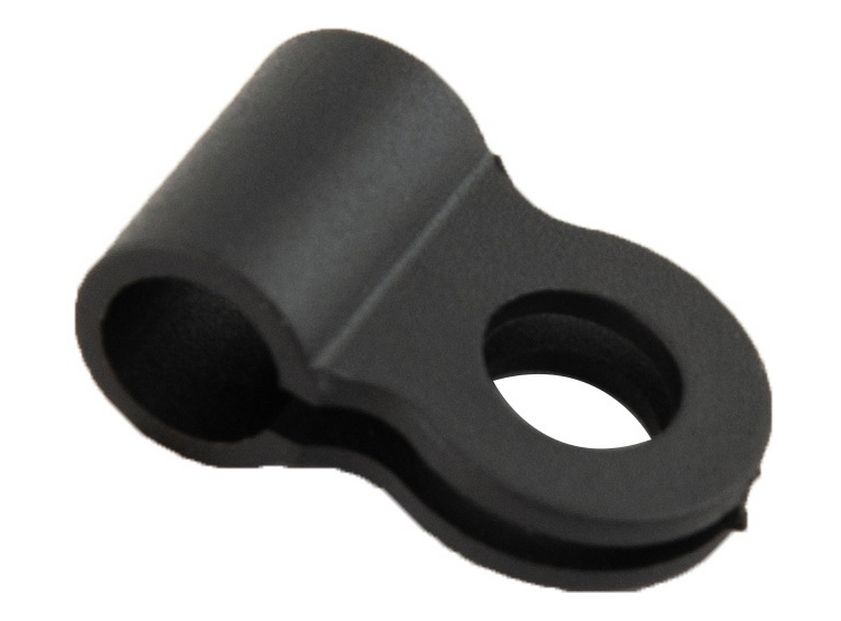 PLASTIČNA VOĐICA SAJLE SIMPLA YF-W01