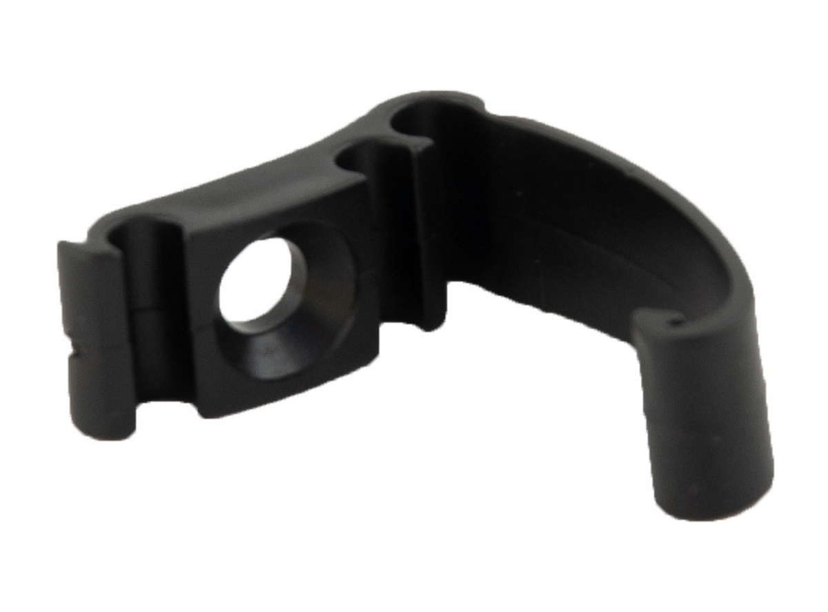 PLASTIČNA VOĐICA SAJLE DUPLA