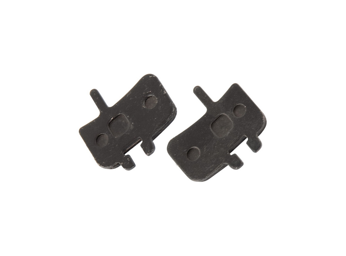 Pločice za shimano xtr, xt, alfine, fsa k-force disk kočnice 32 x 16 mm