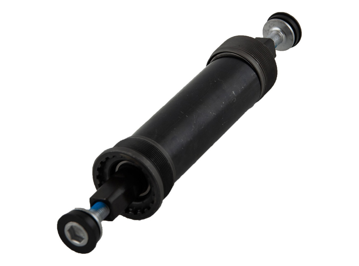 Mono blok za fat bike duža osovina 165 jmm