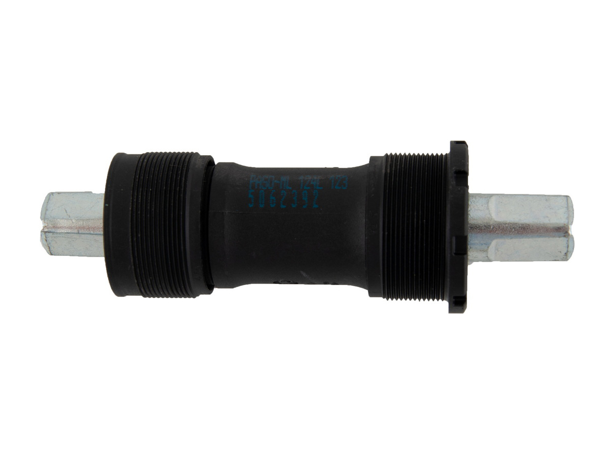 Mono blok 123 mm Thun Paso 124L