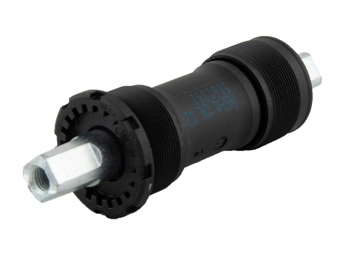 Mono blok 123 mm Thun Paso 124L