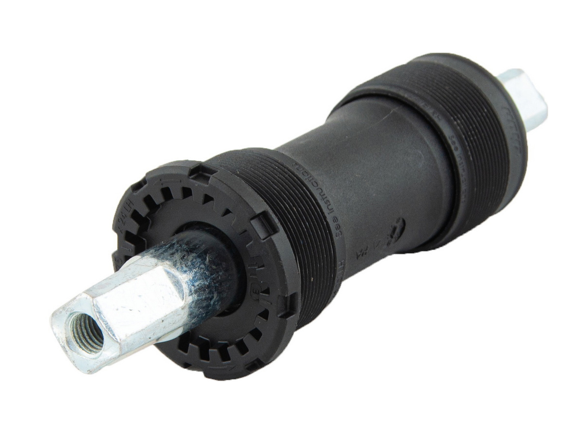 Mono blok 133 mm Thun Paso 133L