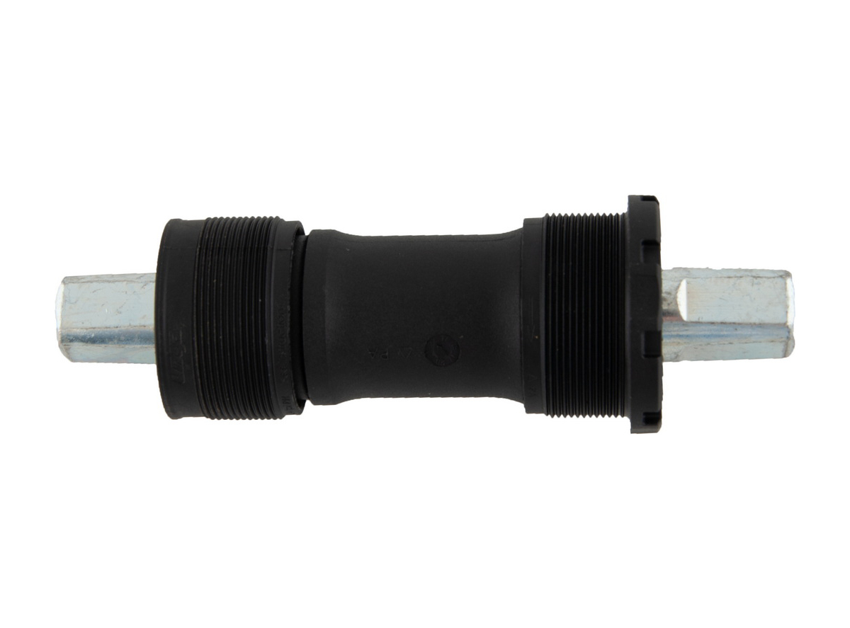 Mono blok 122,5 mm Thun Paso 124K+1