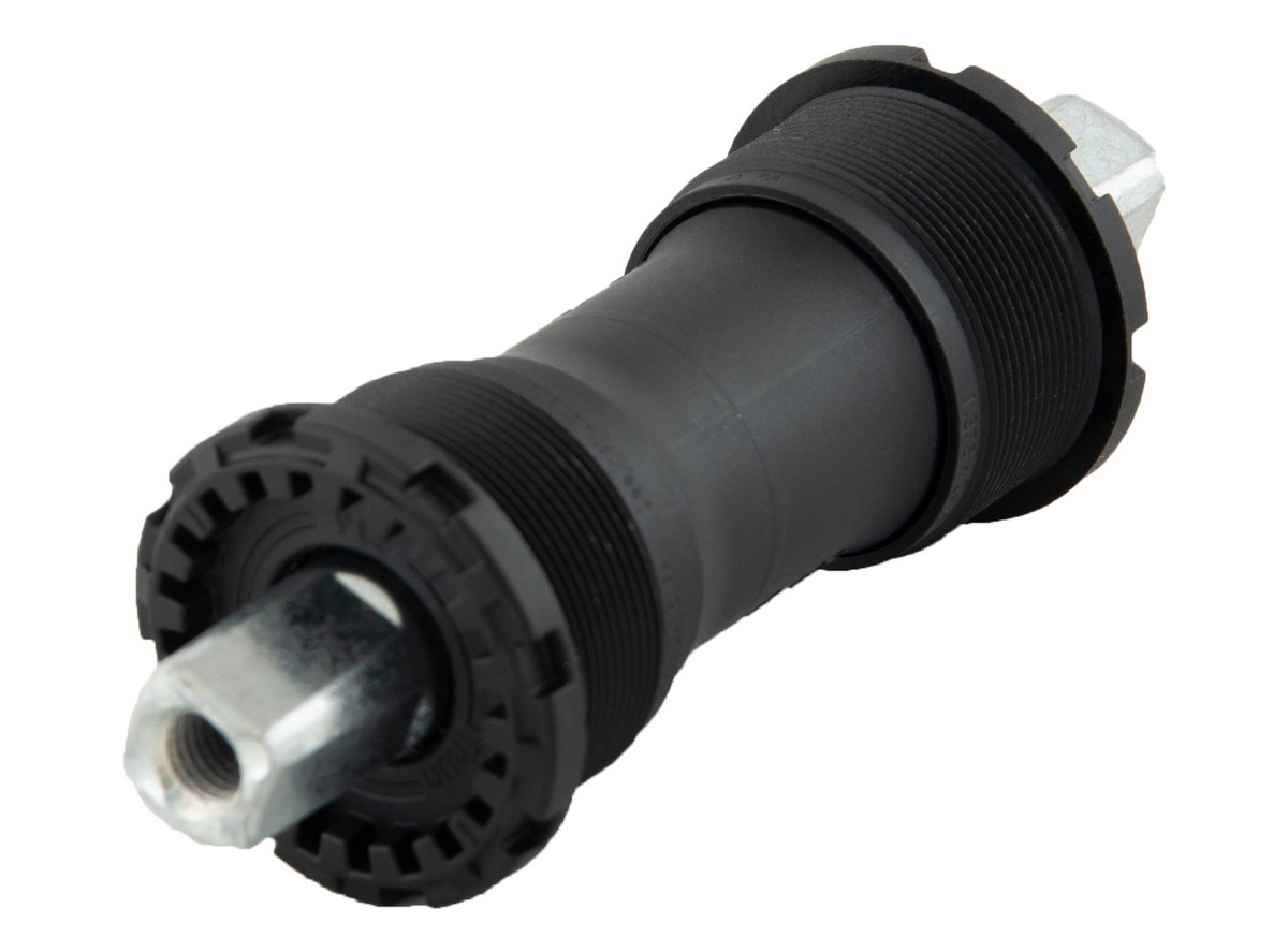 Mono blok 119 mm Thun Paso 120L