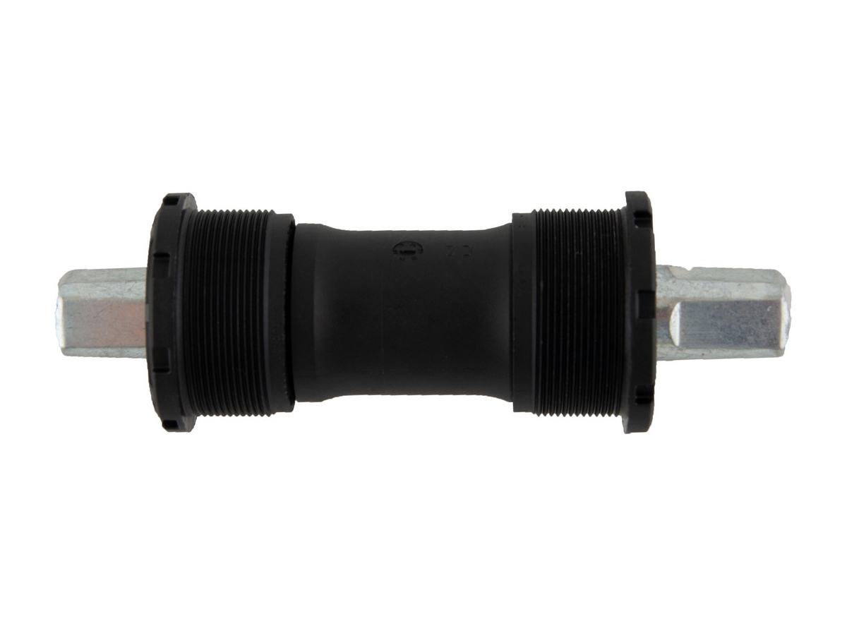 Mono blok 119 mm Thun Paso 120L