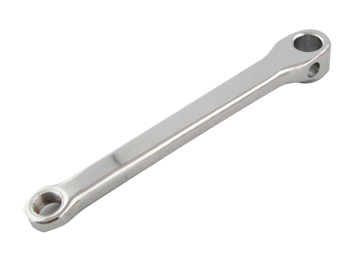 Leva poluga obična hrom