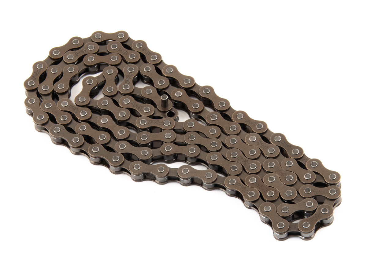 Lanac običan 1/2x1/8”