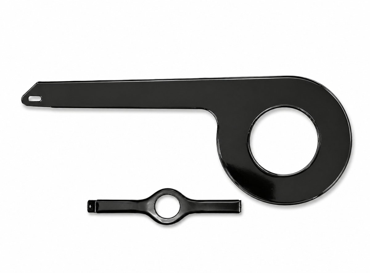 Lancobran mtb 44t sw-761