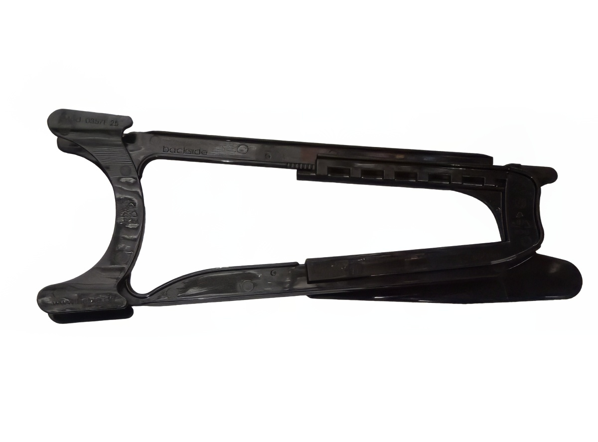 Lancobran chainlooper 25t,kmc s1 80l hebie crni 0357f25 zuzum 2023