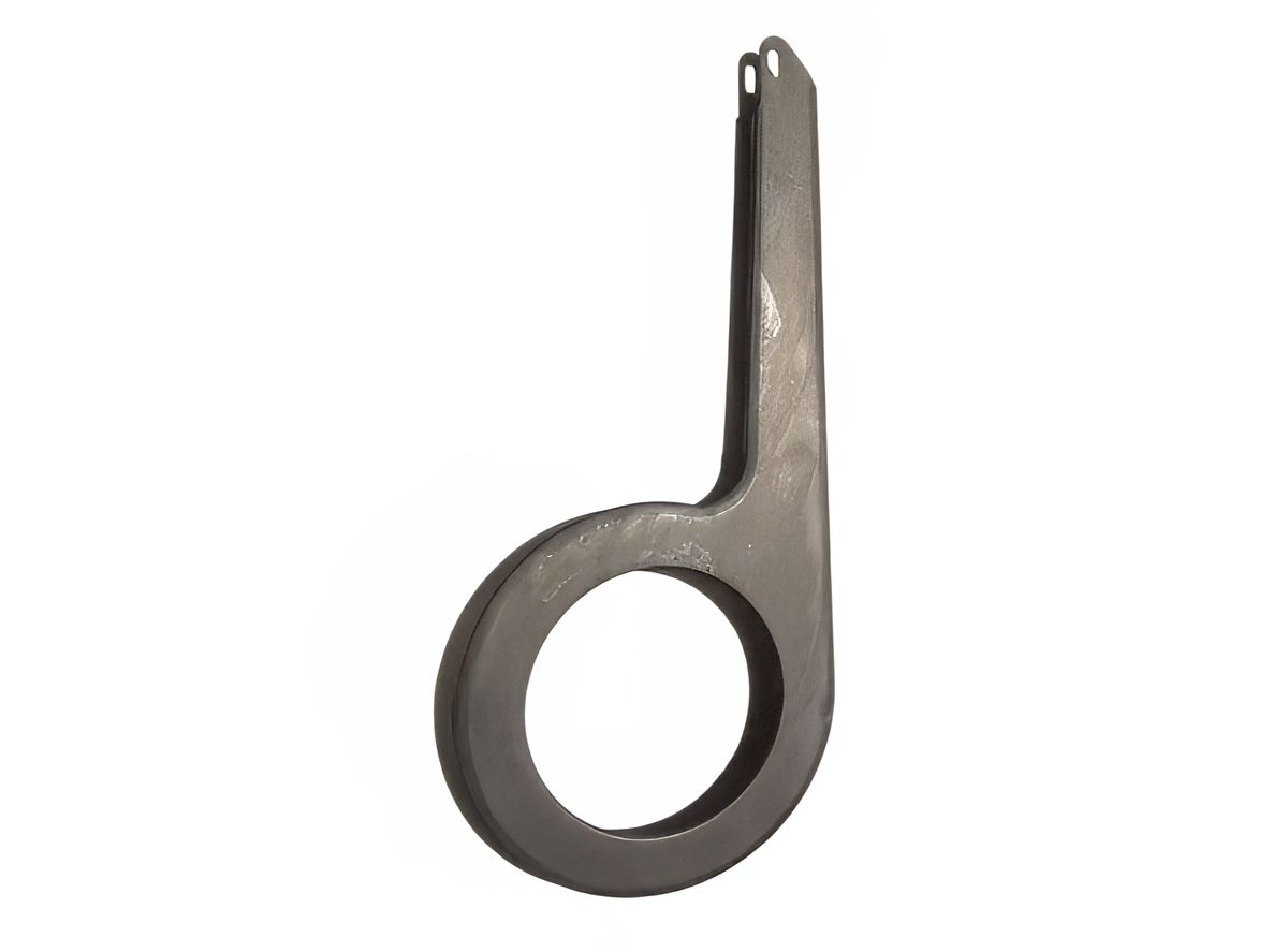 SIROVI LANCOBRAN ZA FAS28 2025