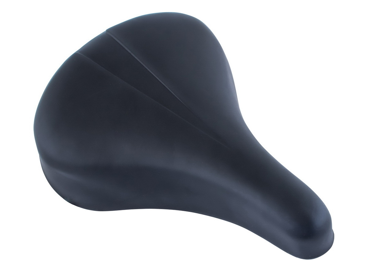 Sedlo mtb obično kina