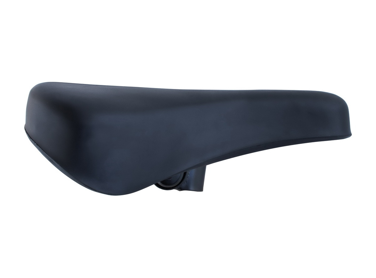 Sedlo mtb obično kina