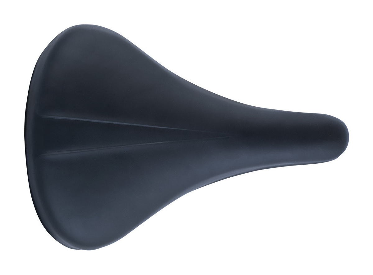 Sedlo mtb obično kina