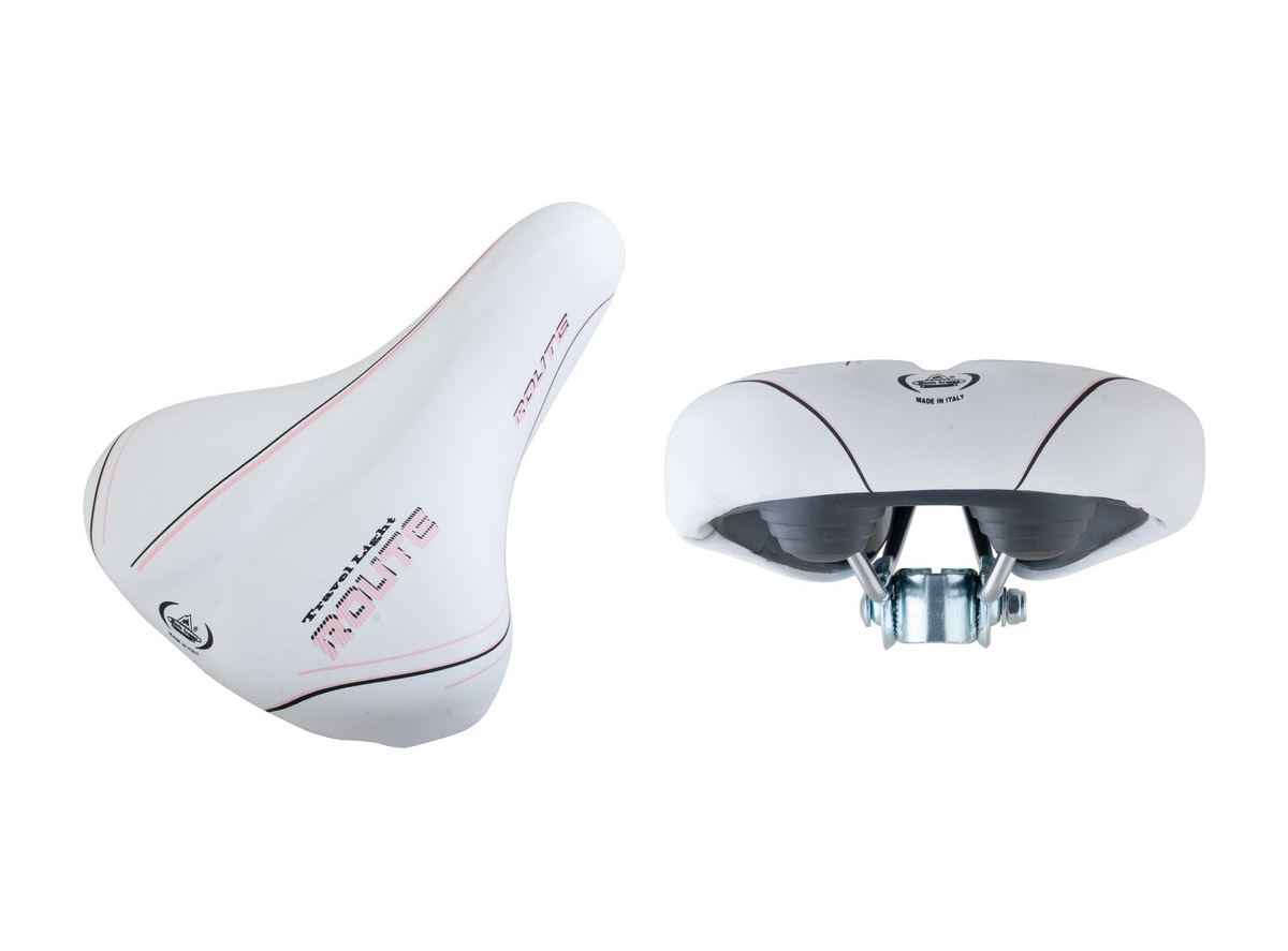 Sedlo monte grappa oltenia