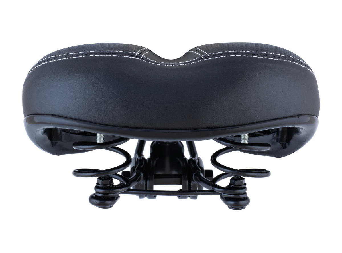 Sedlo comfort grand star sa rupom