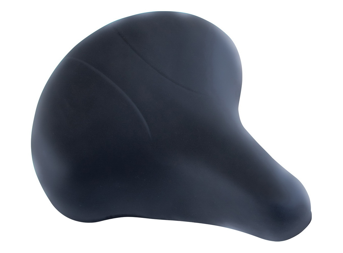 Sedlo opruga sa ojačanjem kina