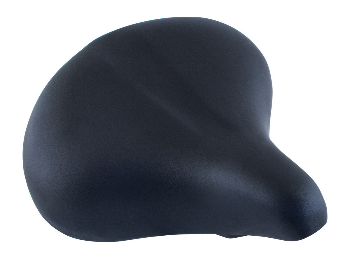 Sedlo dupla opruga, šire kina