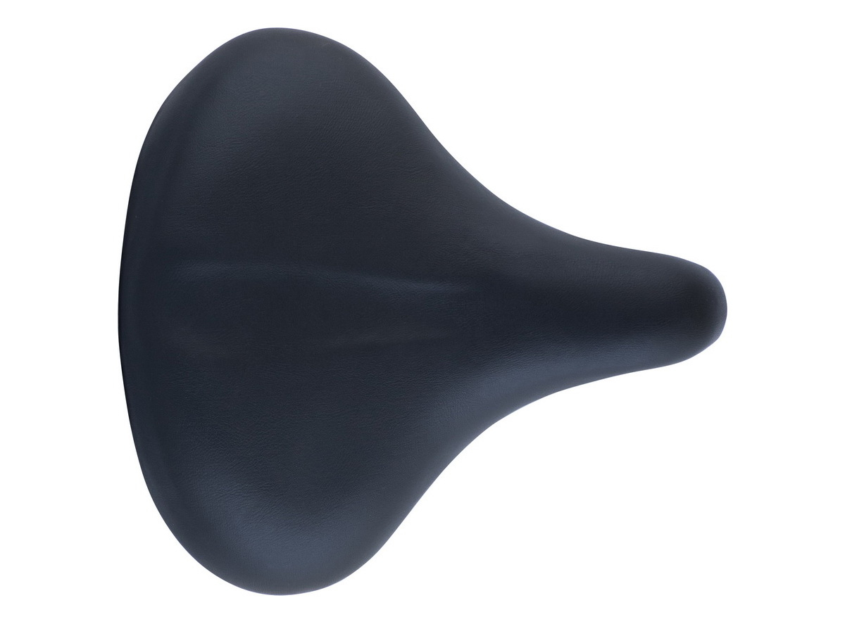 Sedlo dupla opruga, šire kina