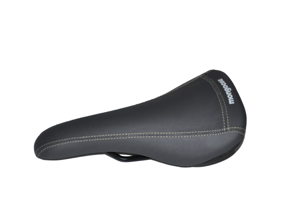 SEDLO MONGOOSE SIVO ZA BMX