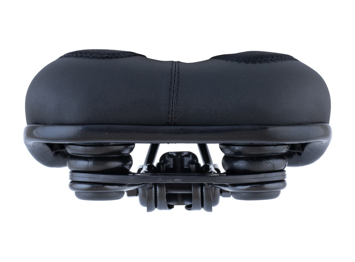 Sedlo gw bravo sa rupom 280x165