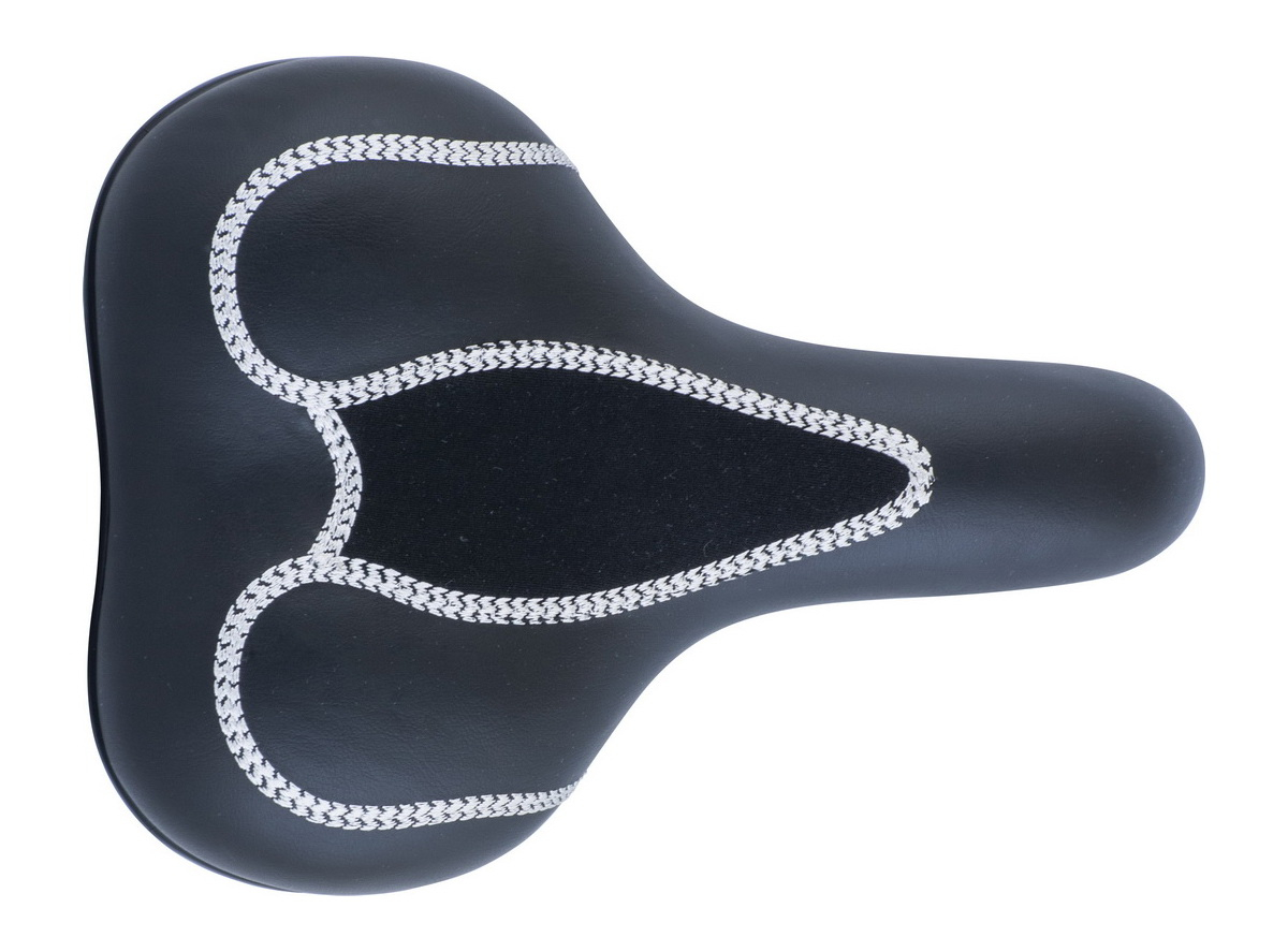 Sedlo gw max 260x190 555g