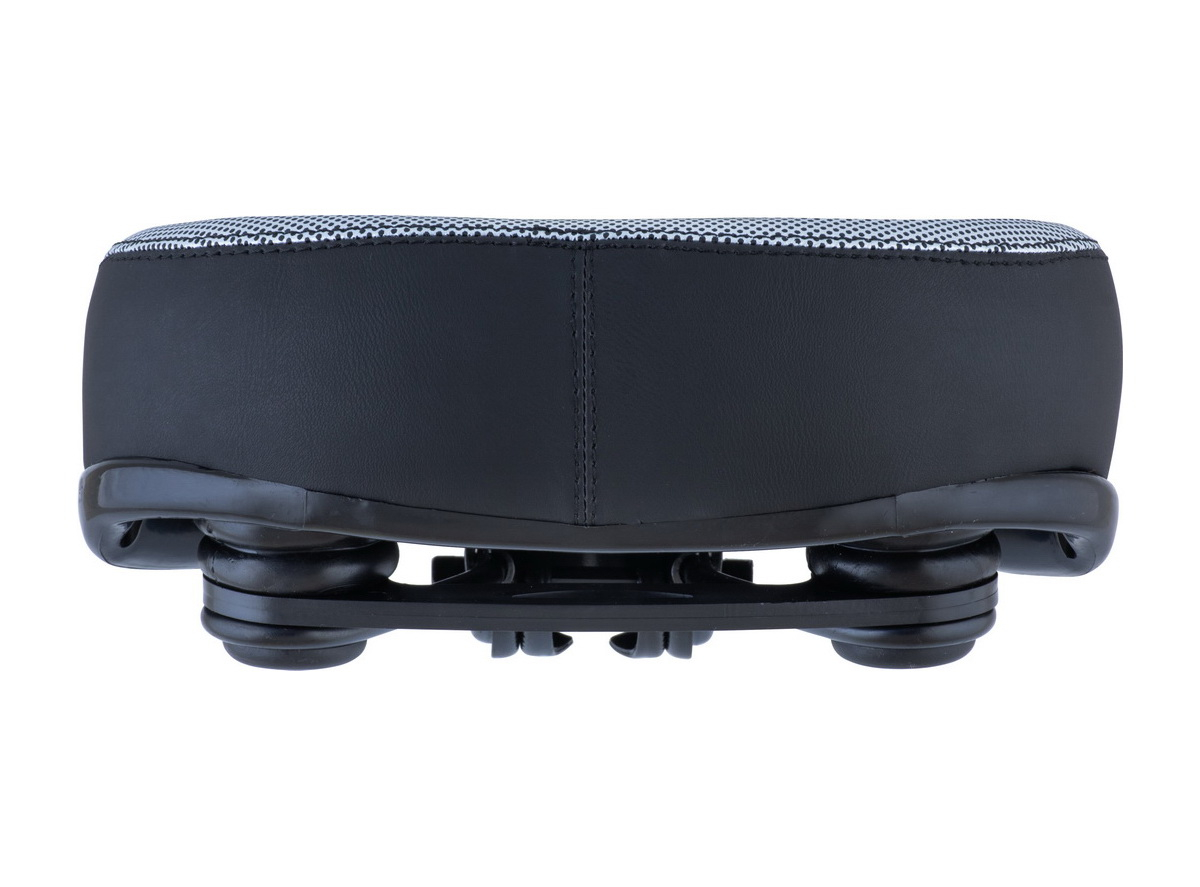 Sedlo max 2 low 270x231 mm comfort