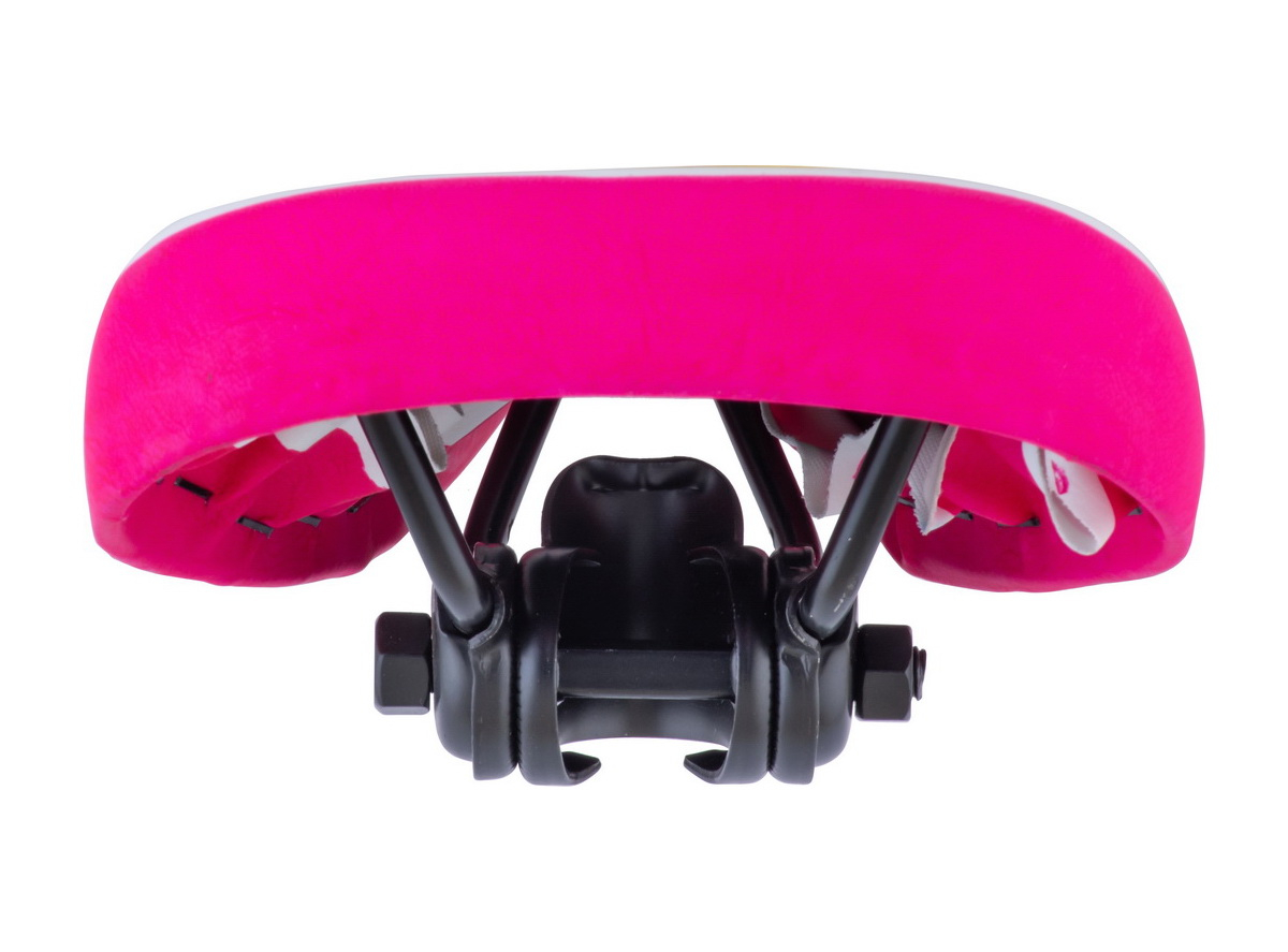 Sedlo dečije žensko