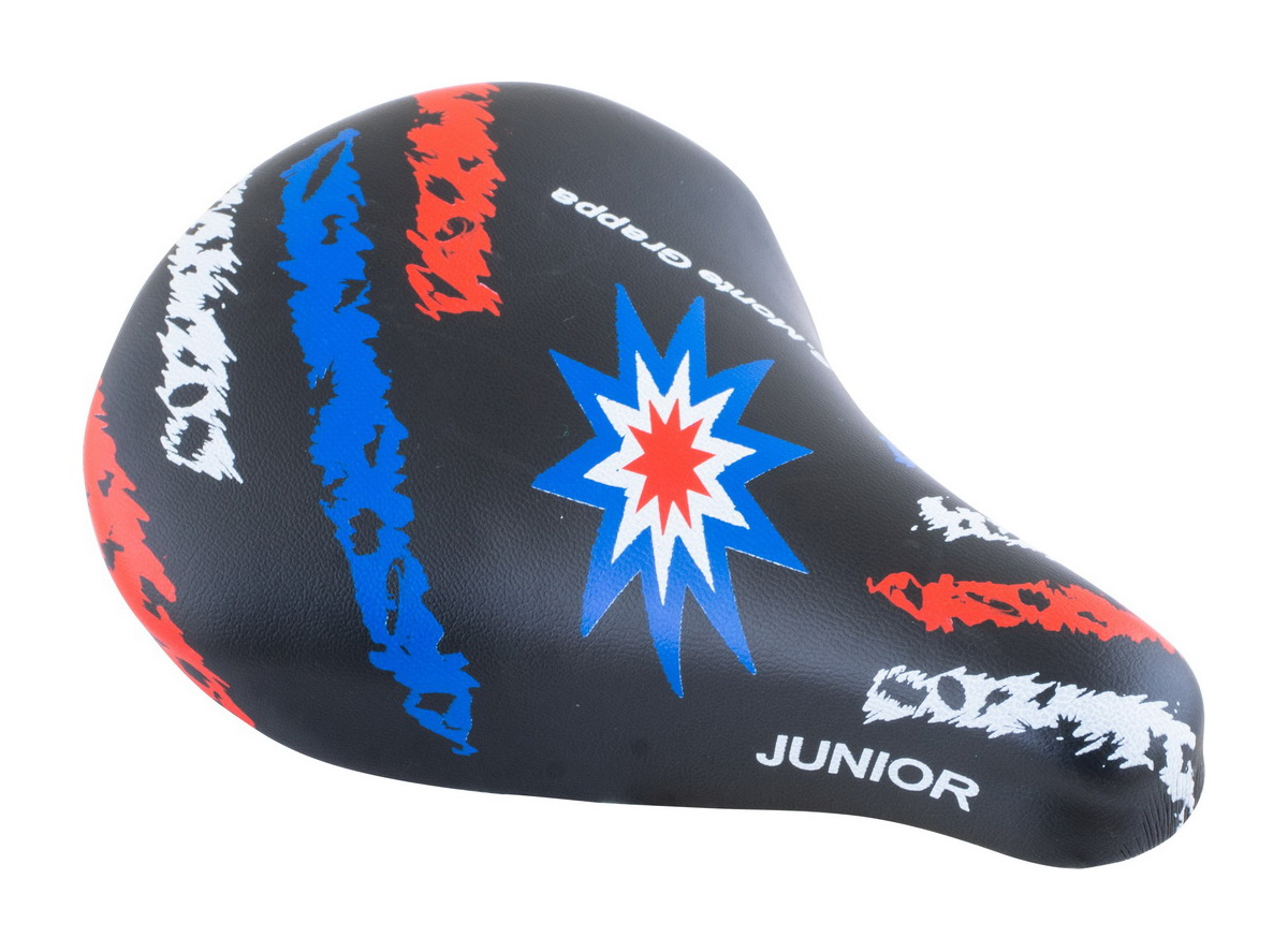 Sedlo junior (art.850)