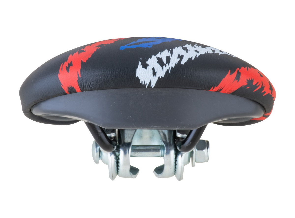 Sedlo junior (art.850)