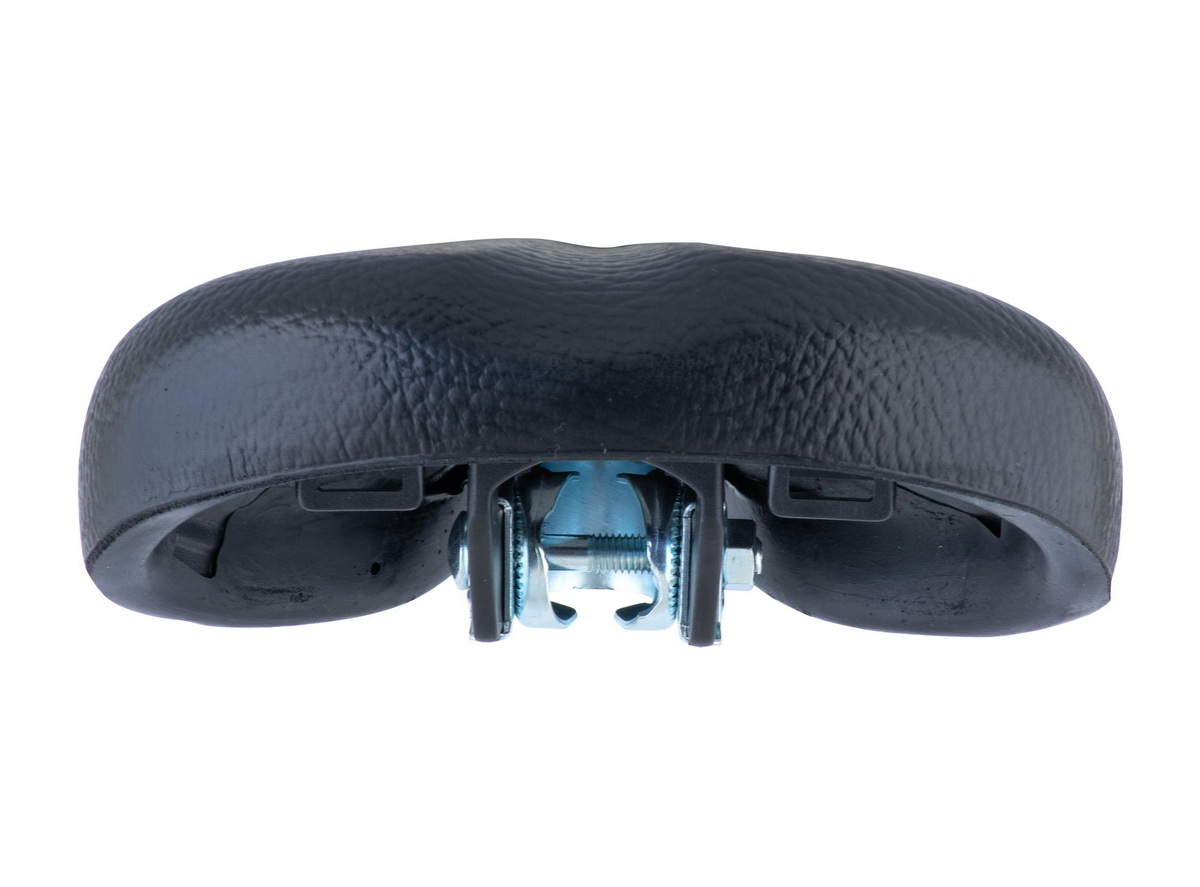 Sedlo orlando (art.105)