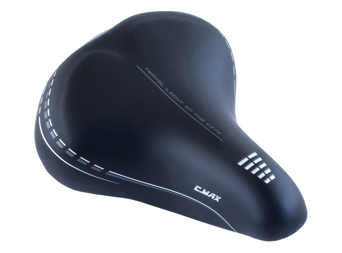 Sedlo max comfort (art.530)