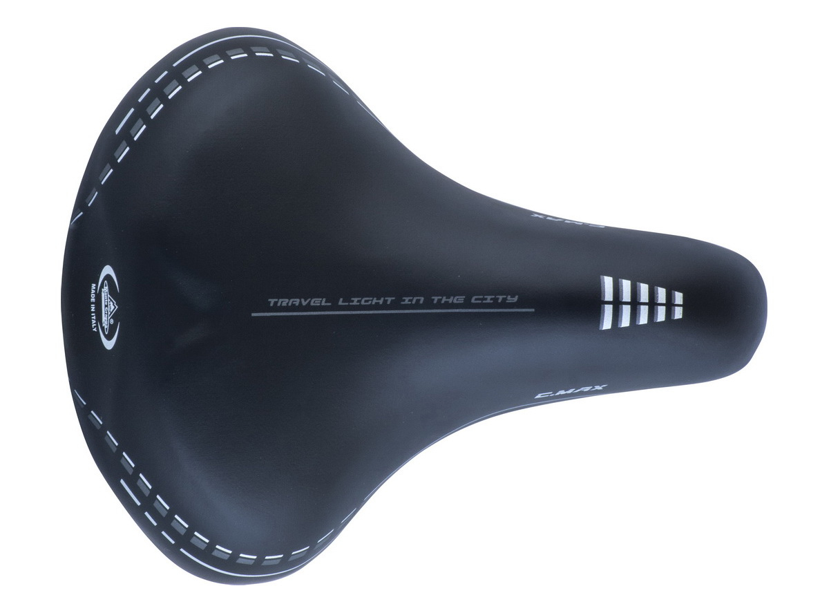 Sedlo max comfort (art.530)