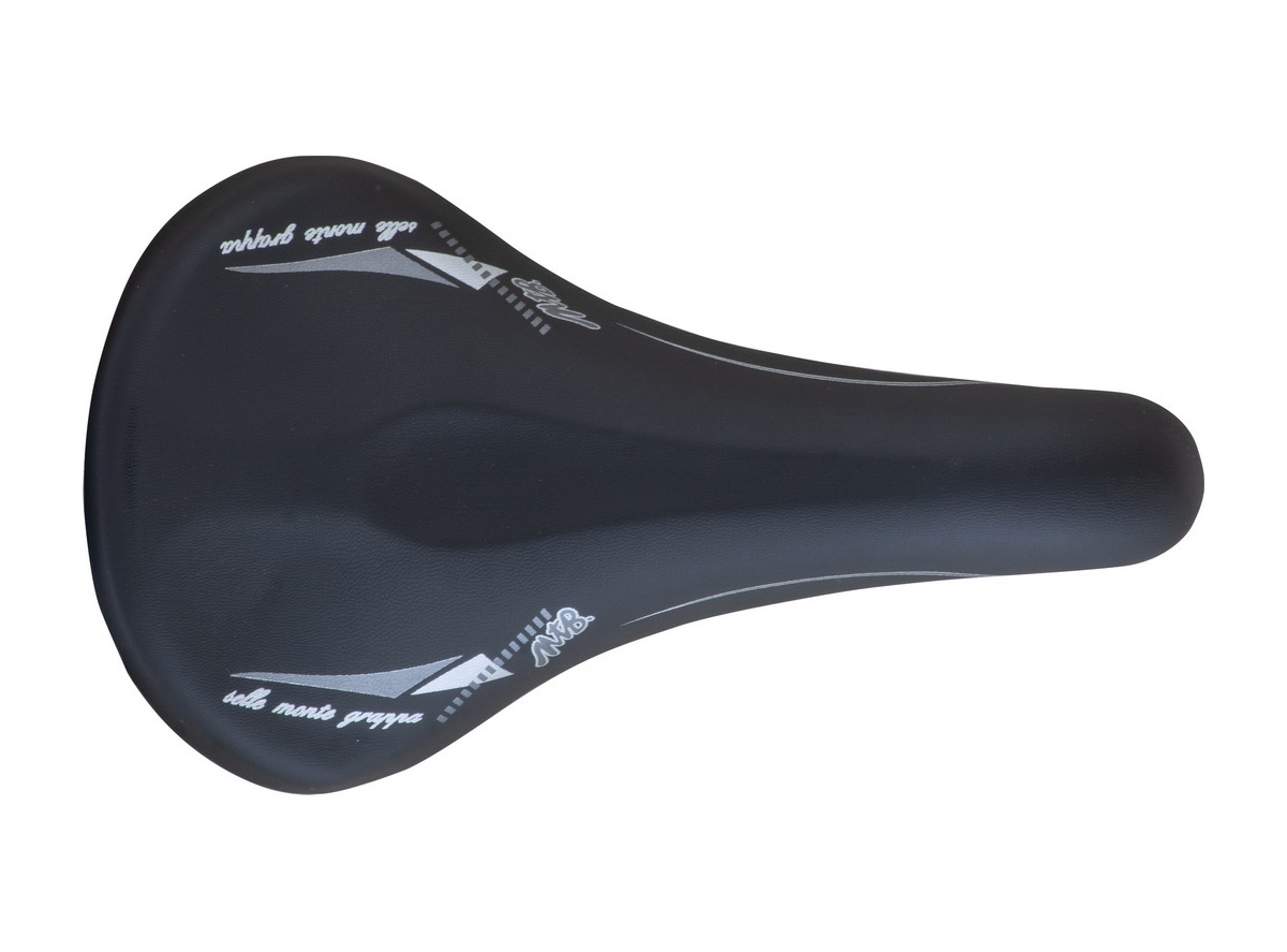 Sedlo mtb italia (art.025)