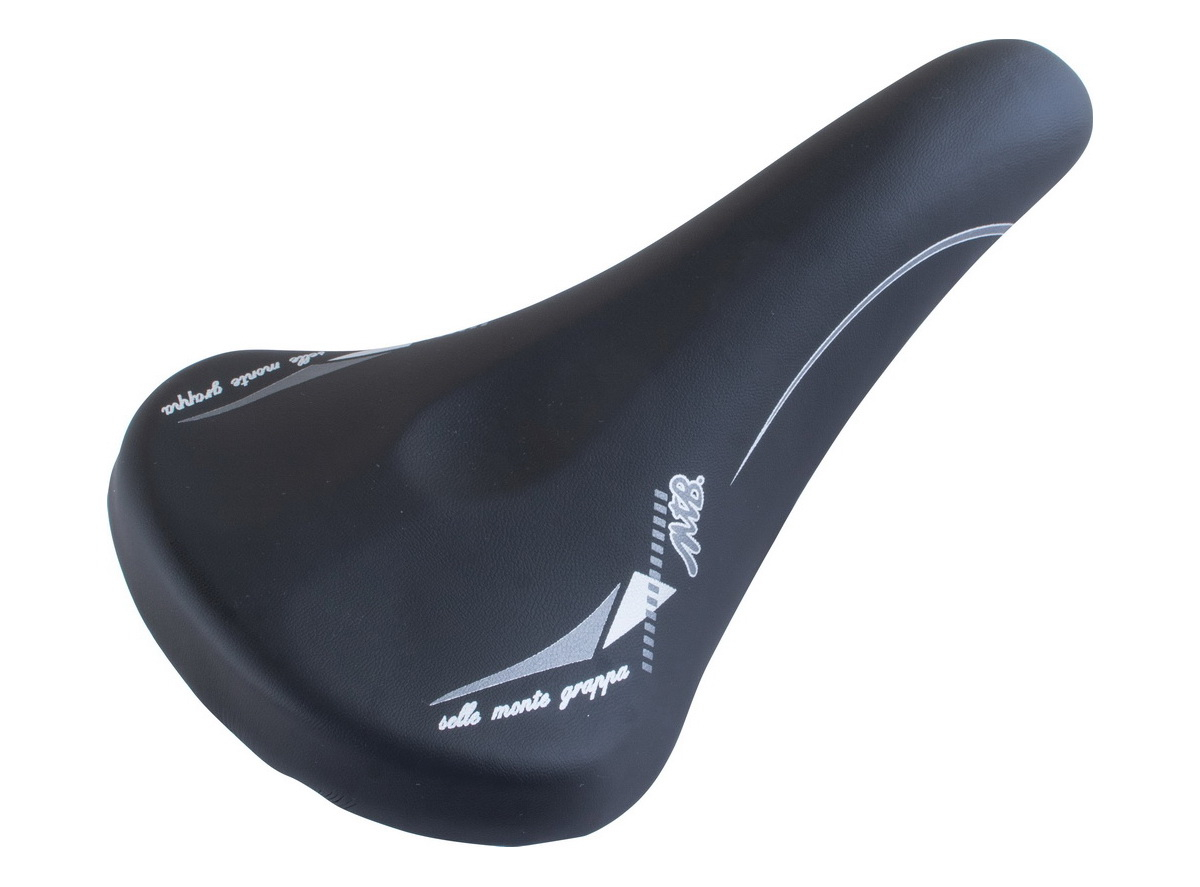 Sedlo mtb italia (art.025)