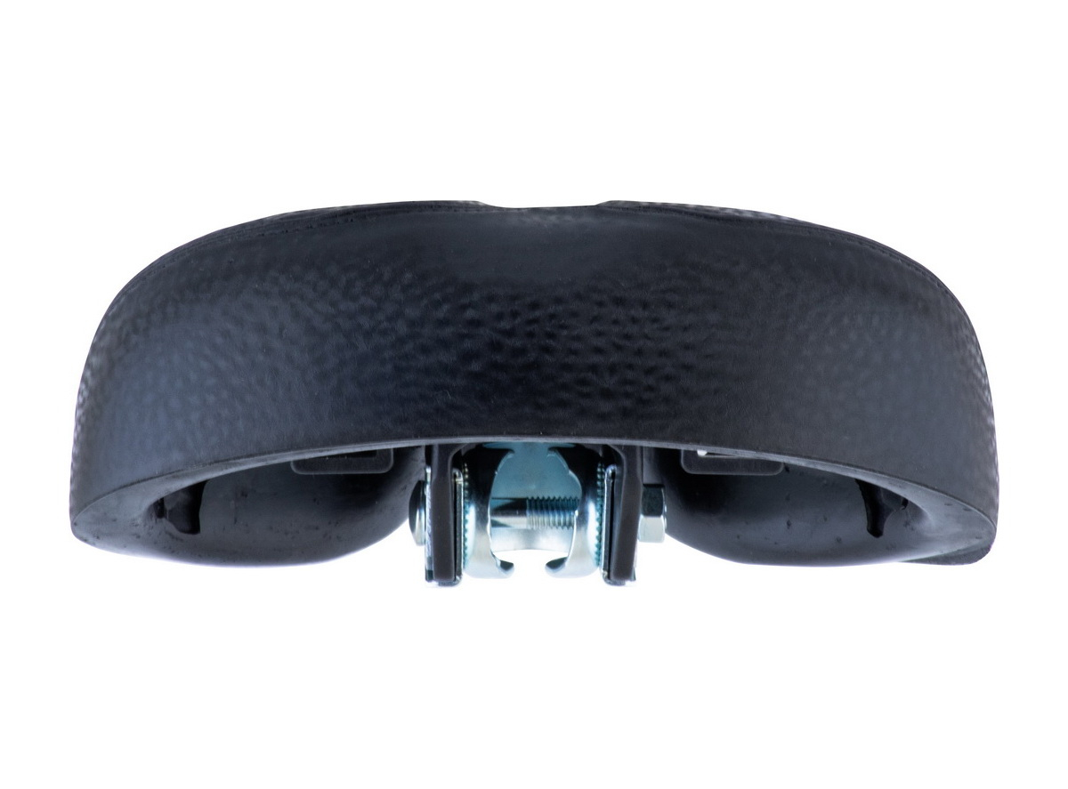 Sedlo mtb polyurethane monte grappa 156