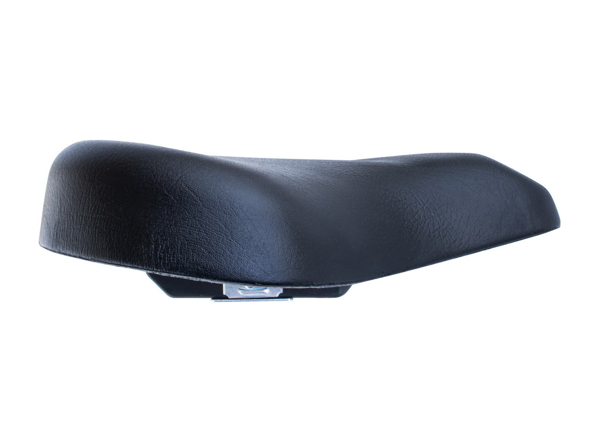 Sedlo cyclete pu (art.370)