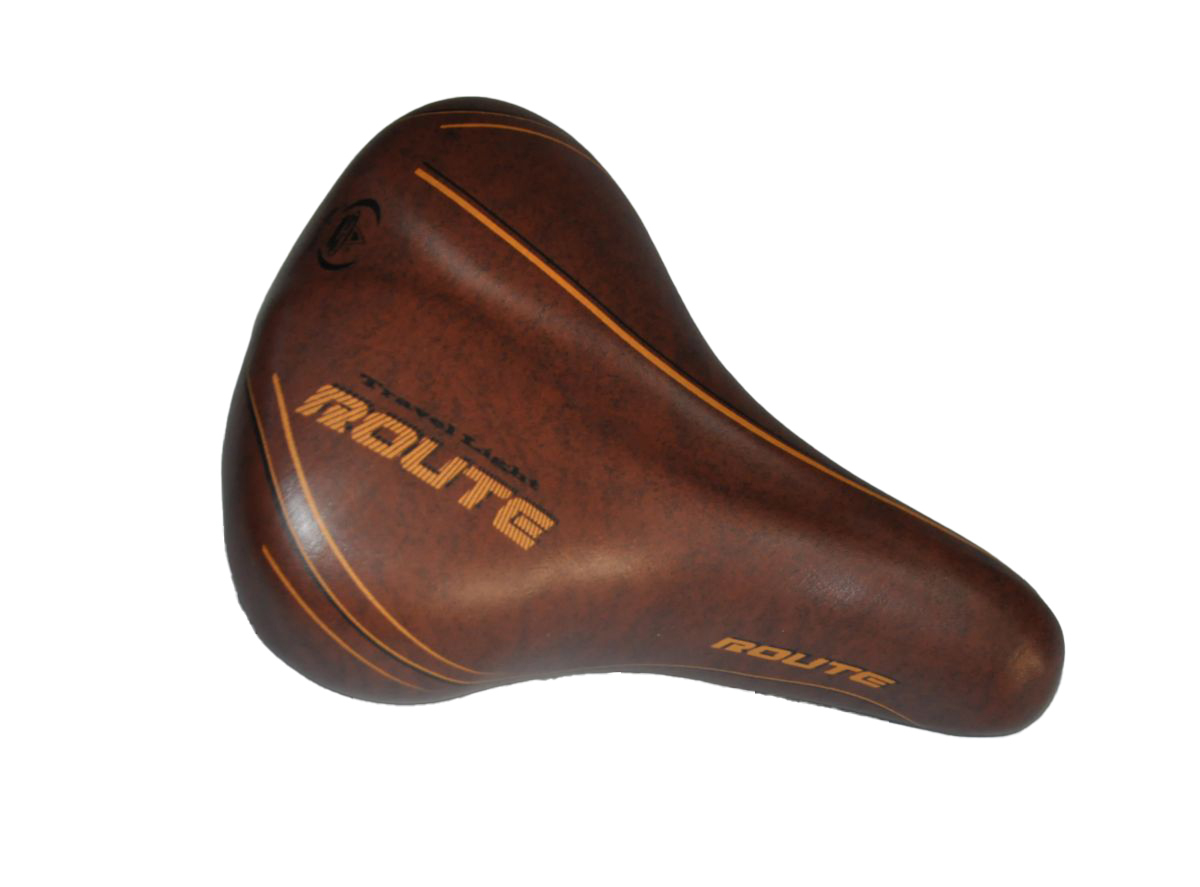 SEDLO MTB ROU ZA FAM261 ZARDELIJA MONTE GRAPPA 2017