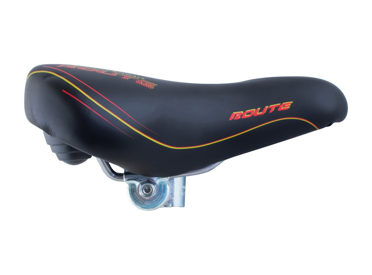 Sedlo mtb route (art.041) bulka