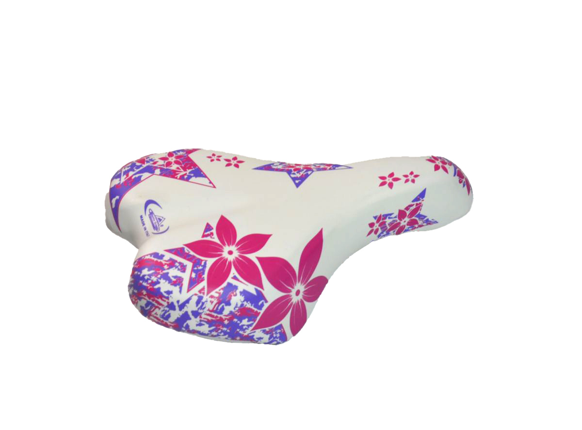 SEDISTE MONTE GRAPPA OK-GO DECIJE 996 WHITE-PINK