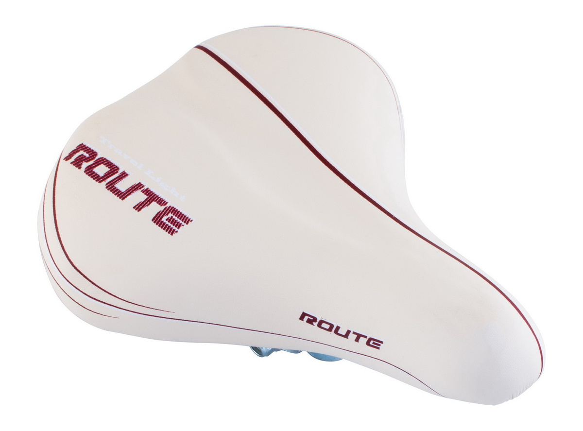 Sedlo mtb route (art.041) destiny