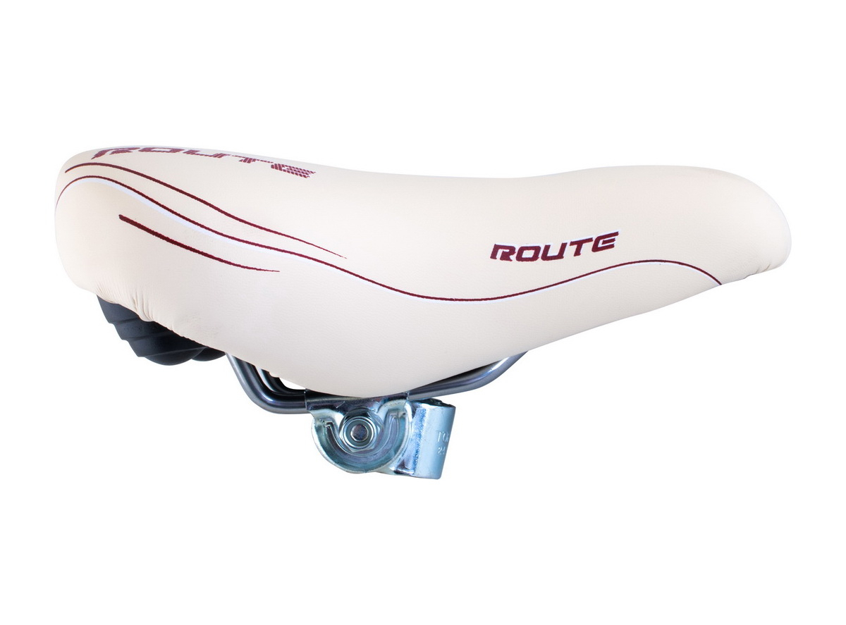 Sedlo mtb route (art.041) destiny