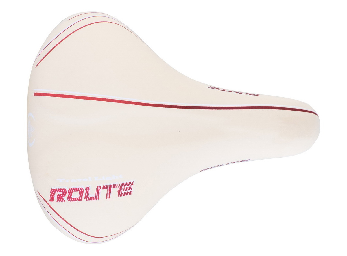 Sedlo mtb route (art.041) destiny