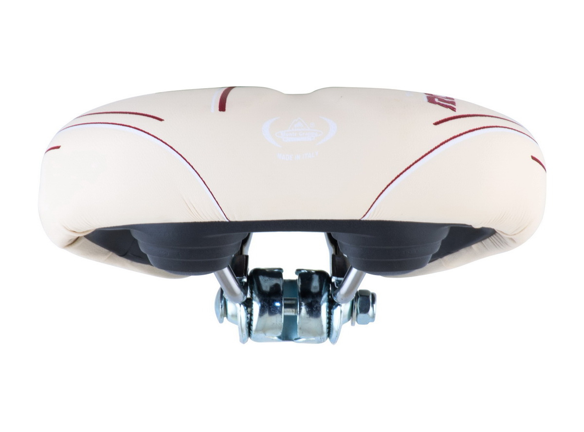 Sedlo mtb route (art.041) destiny