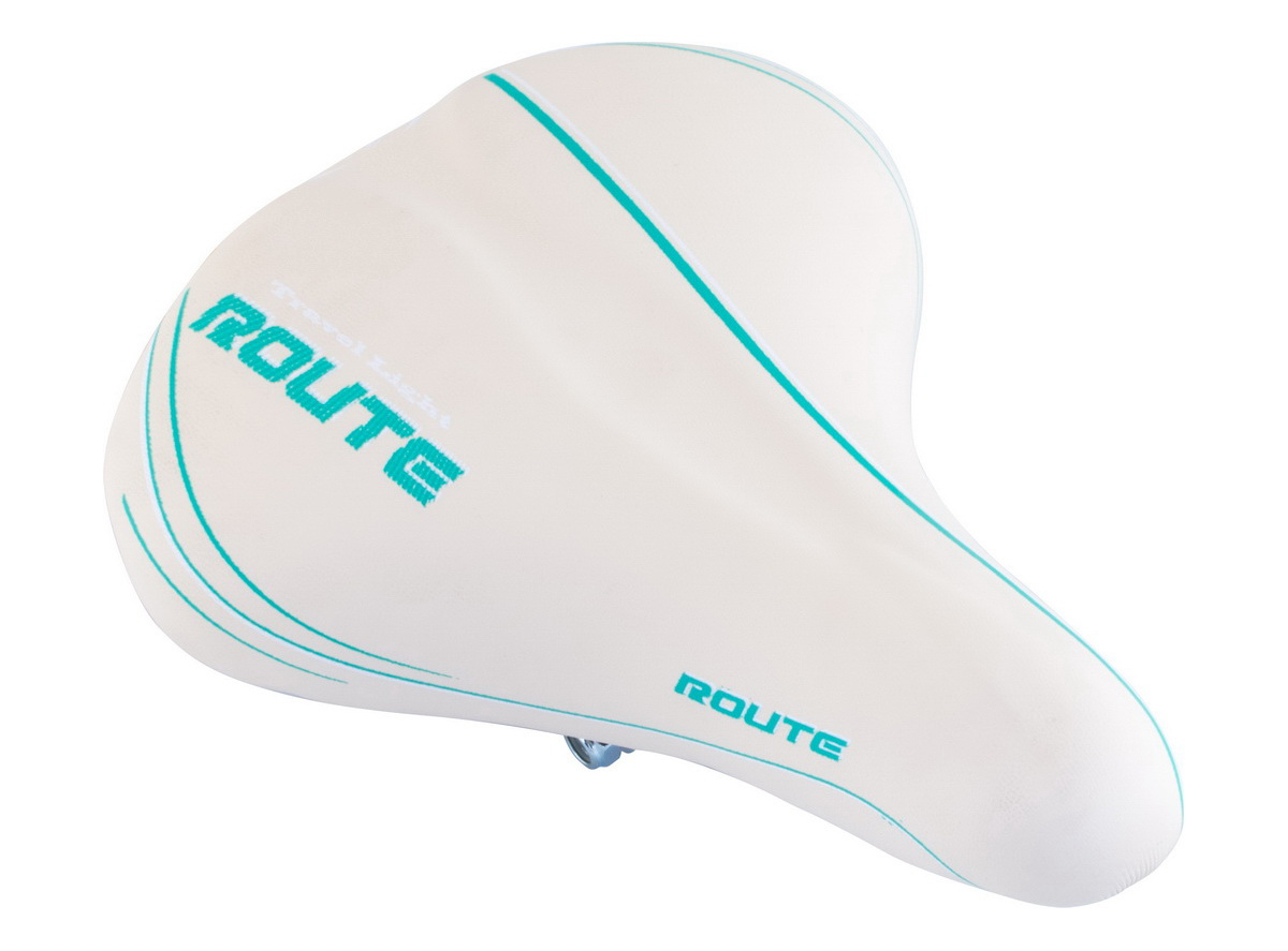 Sedlo mtb route (art.041) destiny